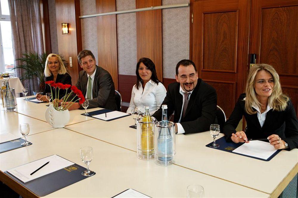 Rheinhotel Vier Jahreszeiten Bad Breisig Exterior foto
